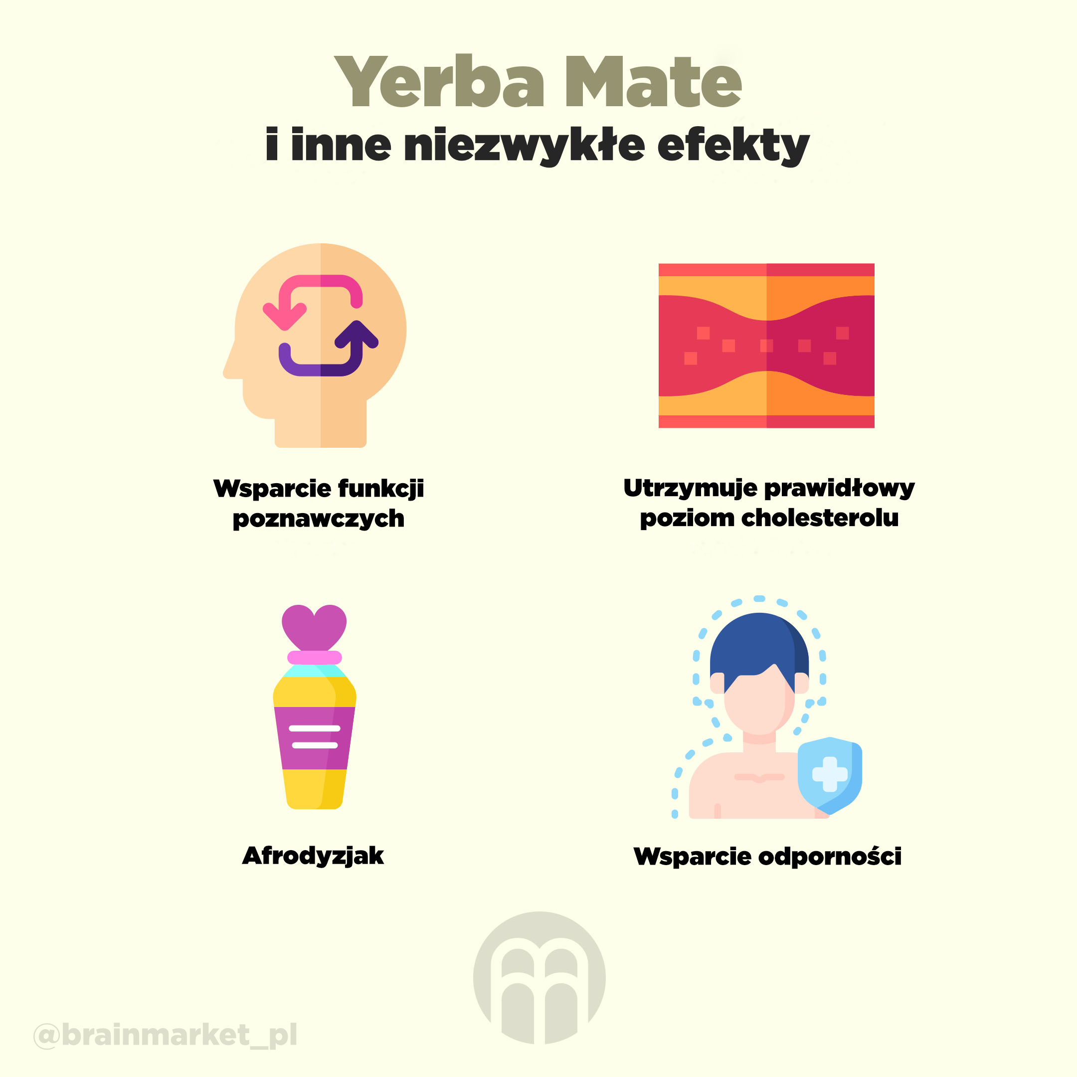 yerba_mate_infografika_brainmarket_pl